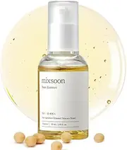 Mixsoon Bean Essence 50 ml