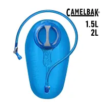 在飛比找蝦皮商城優惠-Camelbak 美國 快拆吸管水袋 2L Crux Res