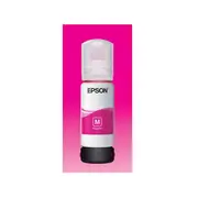 Epson 522 Magenta Ink Bottle Et 2710