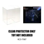 Protector For Final Fantasy XVI Diorama Figure Eikon Shiva