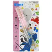 Sunstar Sticky Scissors Finding Dory POP S4766776