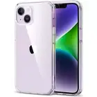 Clear Case Shockproof Cover for iPhone 15 14 13 12 11 Pro Max XS XR 8