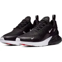 在飛比找蝦皮商城優惠-【我塑我形】NIKE 男 AIR MAX 270 慢跑鞋-A