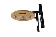 MORGAN V2 ELITE SPEEDBALL PLATFORM Boxing Training