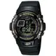 【CASIO】卡西歐 G-SHOCK G-7710-1 原廠公司貨【關注折扣】