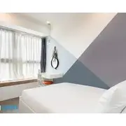 Scenic Valley Apartment At Phu My Hung Near Expo Secc
