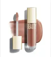 Beautycounter Beyond Gloss - Clove - New in Box