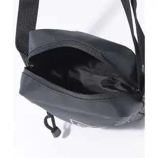 日線 日本 DICKIES LOGO 標誌 印字 皮質 側背包 單肩包 潮牌 流行 正版 SHOULDER BAG