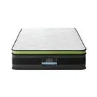 Giselle Mattress Cool Gel Foam 30cm King Single Giselle Bedding