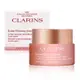 CLARINS 克蘭詩 煥顏緊緻彈力日霜50ml-公司貨