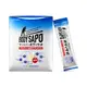 Suntory Body Support 30 packets