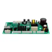 Midea 17131000013883 Appliance Power Board