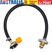 One-Piece Cassette Gas Cylinder Inflatable Bridge Integrated Direct Connection