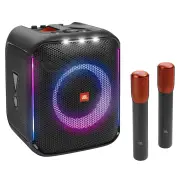 JBL PartyBox Encore. JBLPBENCORE2MICAS