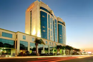 Intercontinental Tegucigalpa