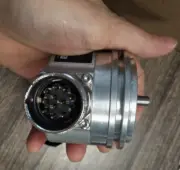 NEW SIEMENS 6FX2001-3EC50 encoder