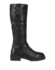 [UNISA] UNISA Boots - Item 32012928