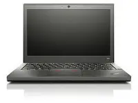 在飛比找Yahoo!奇摩拍賣優惠-聯想 lenovo ThinkPad X240-20ALA0