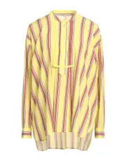 [MR. MRS. SHIRT] MR. MRS. SHIRT Tops - Item 10415546