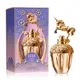 【名美香氛】Anna Sui Fantasia GOLD 童話金色獨角獸淡香水