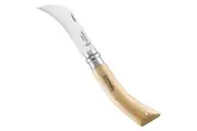 OPINEL No 8 Pruning Knife horticultural garden knife