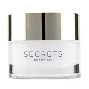 Sothys Secrets De Sothys La Creme Face Cream 50ml/1.7oz 50ml/1.7oz