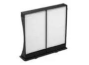 Ryco Cabin Air Filter - RCA183P