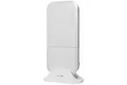 MikroTik wAPG-5HaxD2HaxD MikroTik wAP ax Outdoor Dual-Band Wi-Fi 6 Access Point
