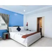 Da Mario Hotel & Restaurant