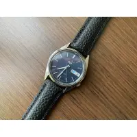 在飛比找蝦皮購物優惠-SEIKO VINTAGE 精工 五號 7S26-6000 