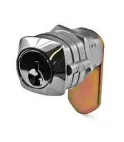 Carbine LW4 / C4 30mm Cam Lock- Suits Cupboards,Letterboxes,Vending,Cabinets