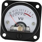 Vaguelly Sound Level Meter Indicator for Sound Meter Indicator for Sound