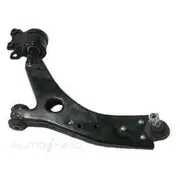 Top Performance Control Arm - Front Lower - BJ8739L-ARM
