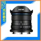 ★閃新★24期0利率,免運費★LAOWA 老蛙 9mm F2.8 C&D-Dreamer(公司貨)Fujifilm X/Canon EOS M/SONY E(APS-C)/M43