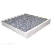 Sakura Cabin Air Filter - CAC-26030