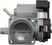 Electronic Throttle 0191792441 55254306 55223625 Compatible with Fiat 1.6L