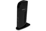 StarTech Dual Monitor USB 3.0 Docking Station