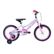 Neo Kids 16 Pink (2020)