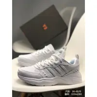 在飛比找蝦皮購物優惠-尺碼：36-45 品牌：Adidas Y-3  簡介：Y-3