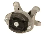 For 2003-2008 Audi A4 Transmission Mount 17463TRNR 2007 2004 2005 2006 (for: Audi)