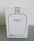 Fragrance One - Office For Men - 2nd Batch Edition - EdP 100ml NEU / NEW Jeremy