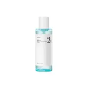 ANUA - BHA 2% Gentle Exfoliating Toner - 150ml