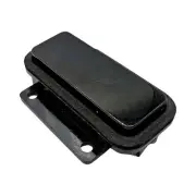 BPNSB2001-0001 - IR Repeat Board Cushion