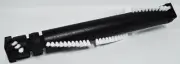 Royal Dirt Devil Upright Vacuum Roll Brush, 8200 Series