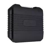 MikroTik RBLtAP-2HnD&R11e-LTE6 2.4GHz LtAP w/ R11e-LTE6