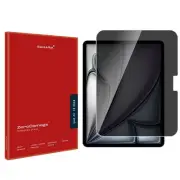 SaharaCase ZeroDamage Ultra Strong Tempered Glass Screen Protector for Apple