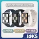 【Apple】全新 Apple Watch SE2 GPS 40mm 智慧手錶 智慧穿戴裝置 蘋果手錶