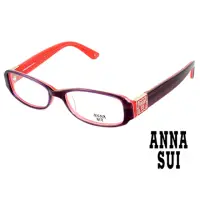 在飛比找momo購物網優惠-【ANNA SUI 安娜蘇】ANNA SUI 安娜蘇 知性魅