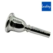 Laskey 32C Tuba Mouthpiece