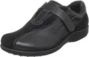 [Walking Cradles] Women's Connie Sneaker